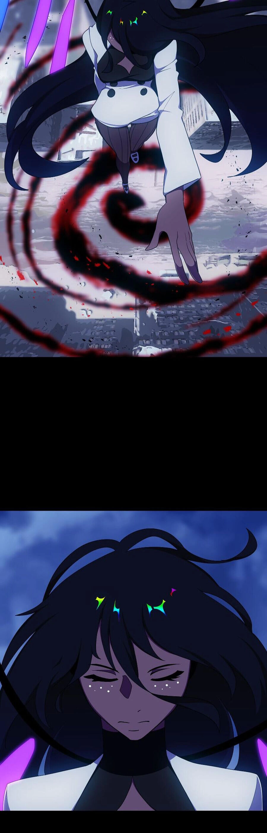 Tử Thần Chapter 164 - 35