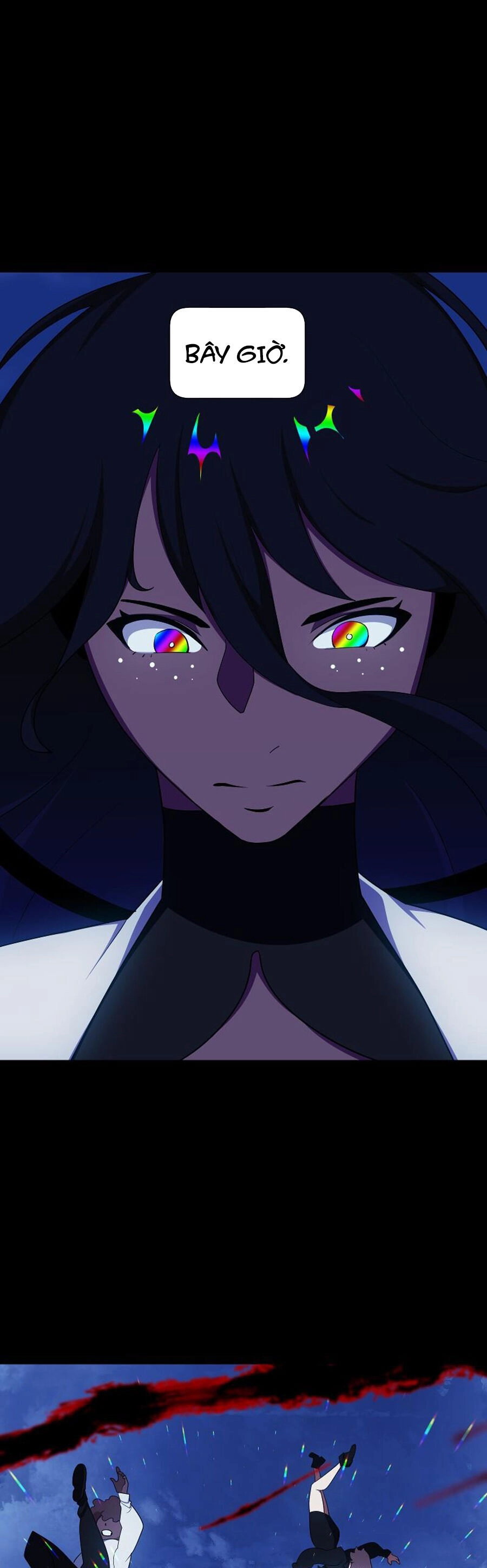 Tử Thần Chapter 164 - 36