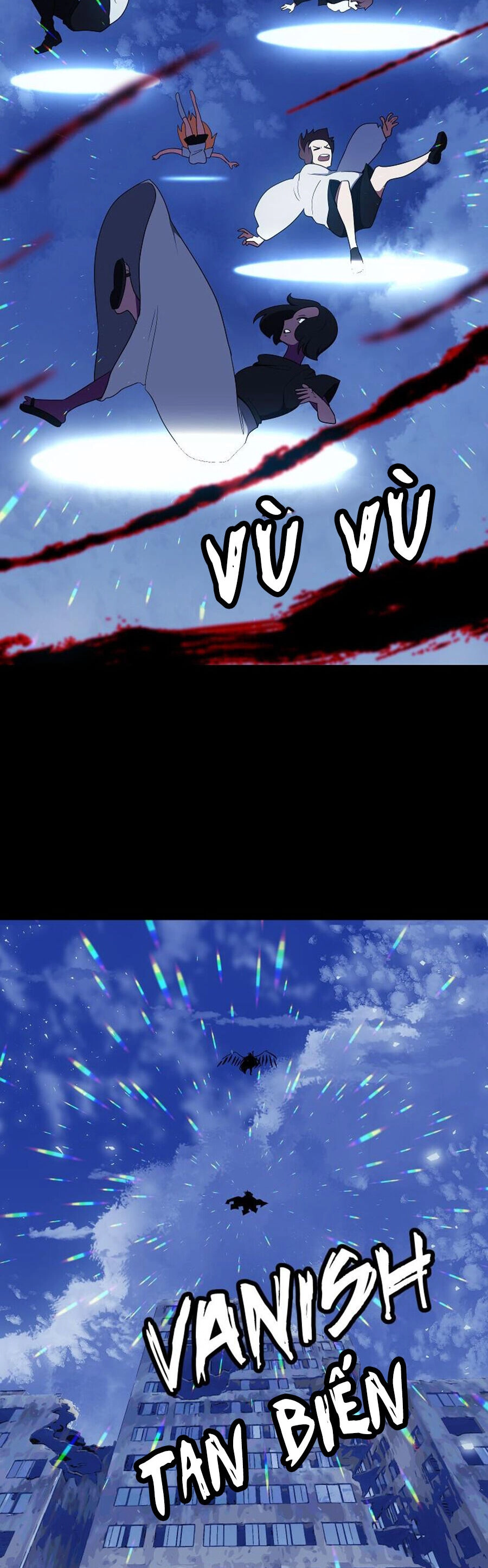 Tử Thần Chapter 164 - 37