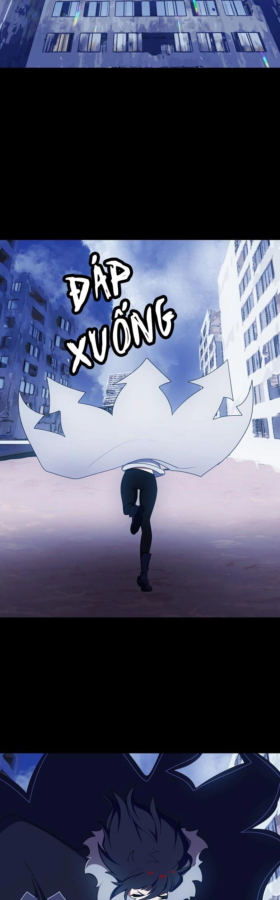 Tử Thần Chapter 164 - 38