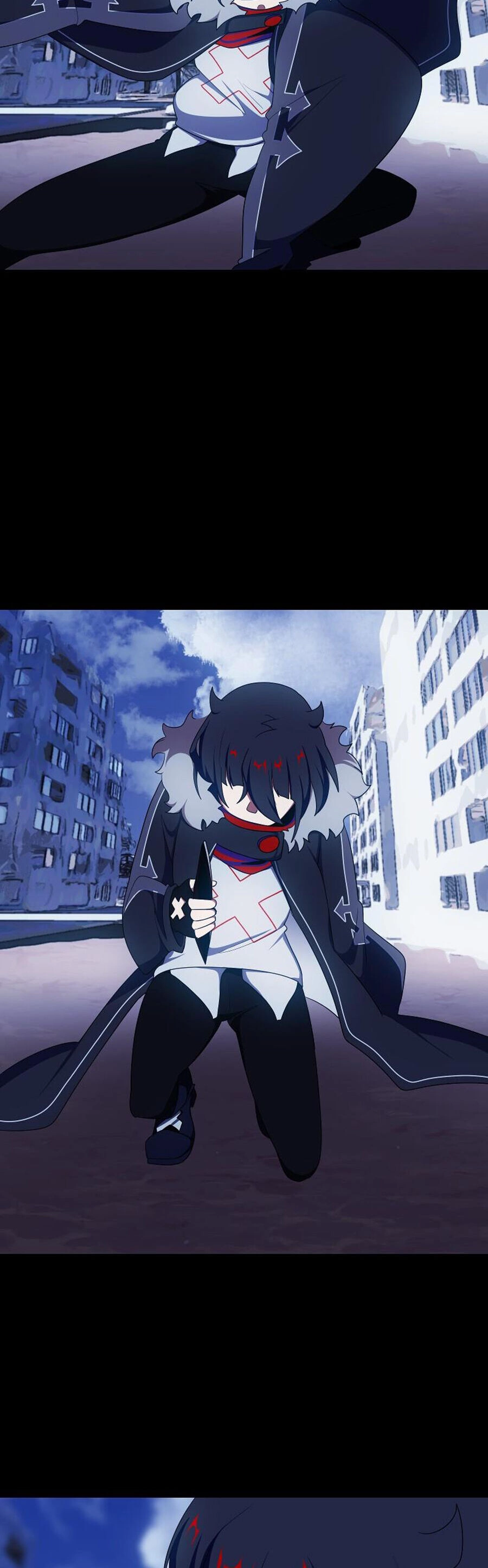 Tử Thần Chapter 164 - 39