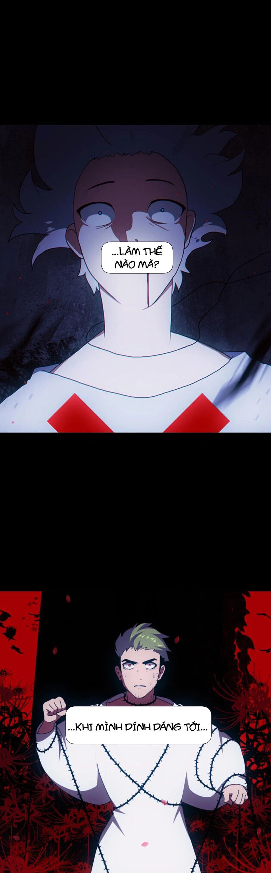 Tử Thần Chapter 164 - 42