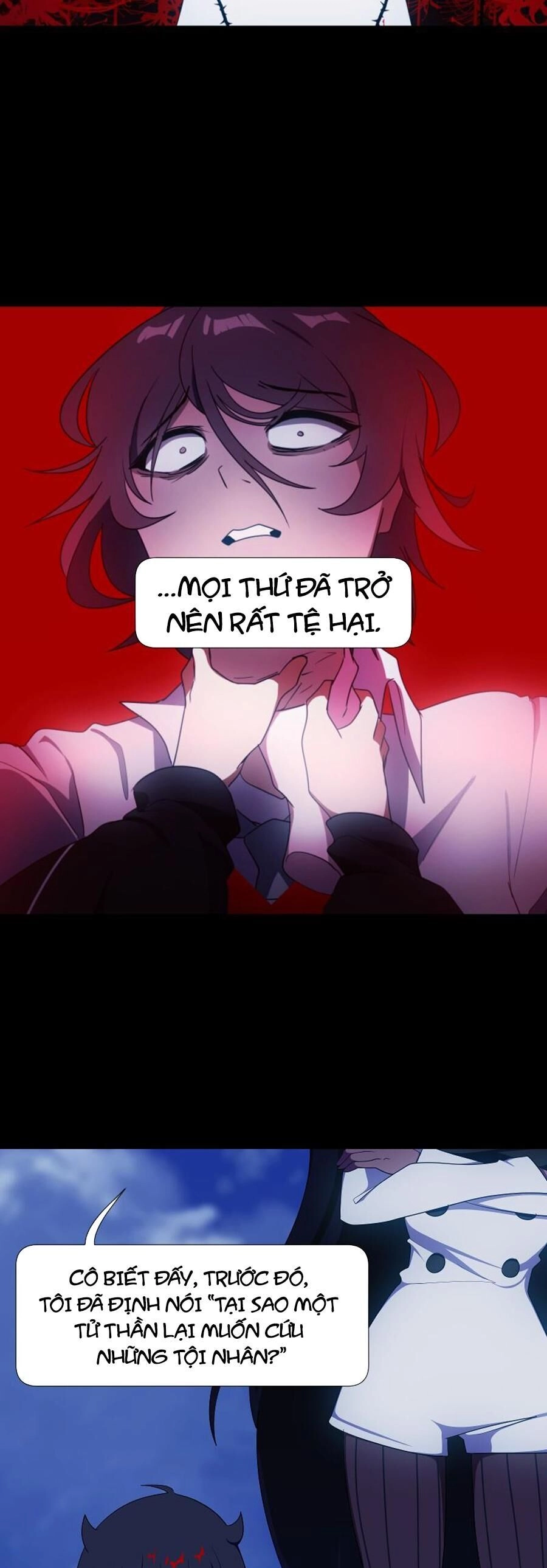 Tử Thần Chapter 164 - 43