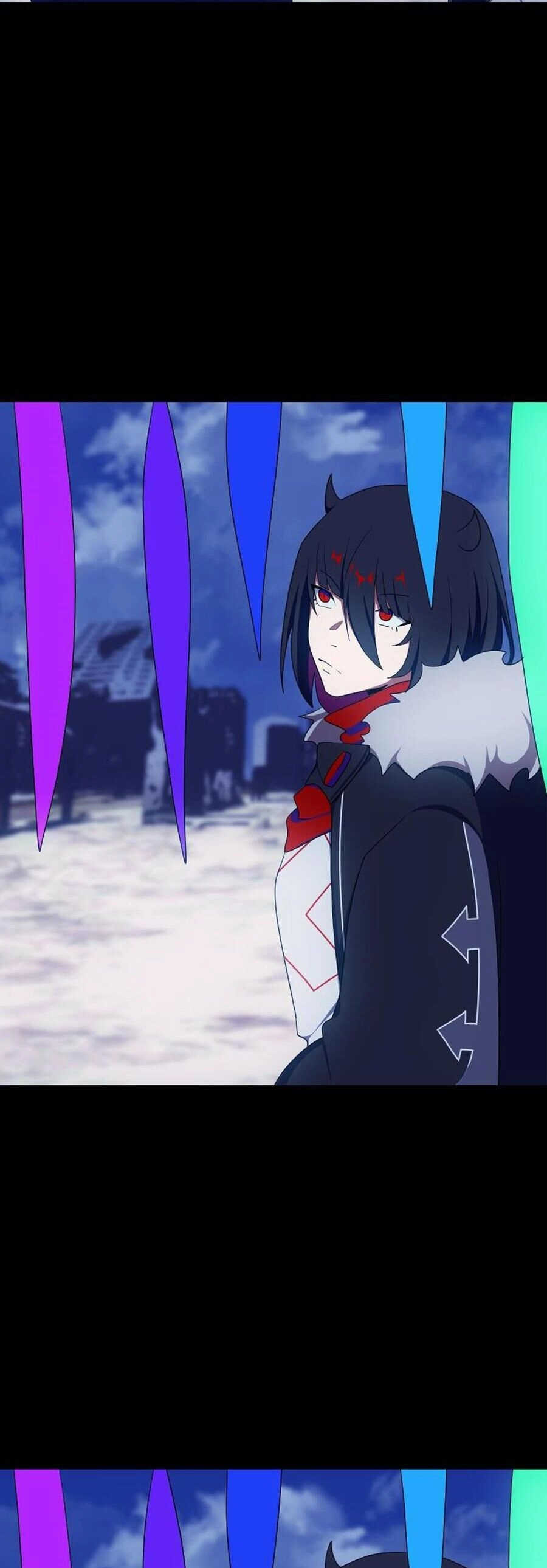 Tử Thần Chapter 164 - 46