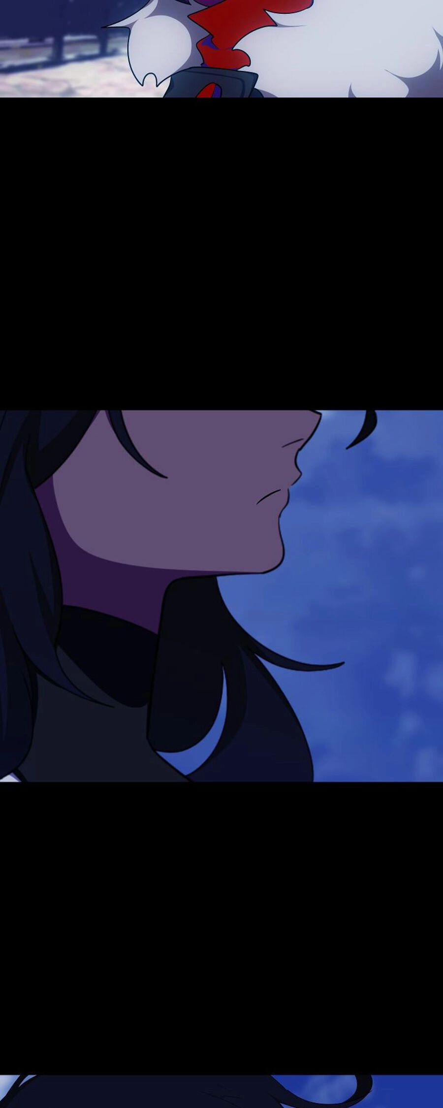 Tử Thần Chapter 164 - 50