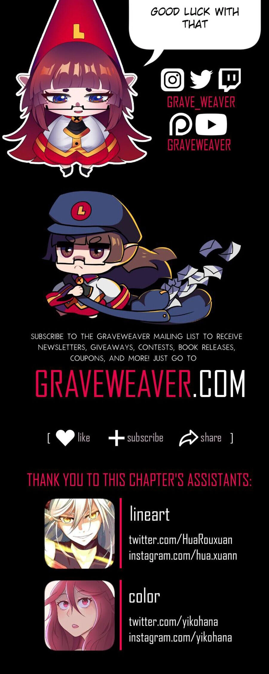 Tử Thần Chapter 164 - 52