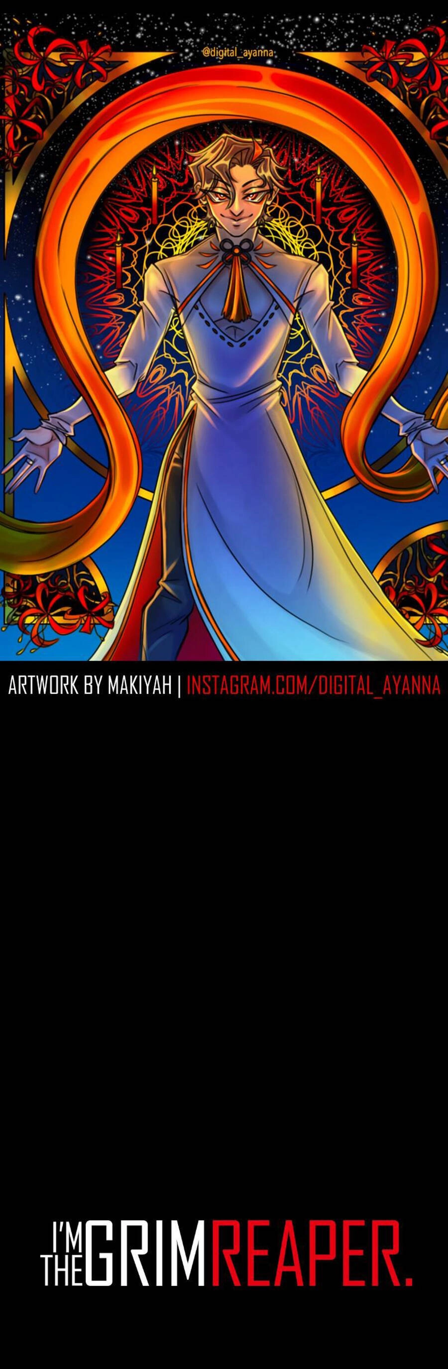 Tử Thần Chapter 165 - 2