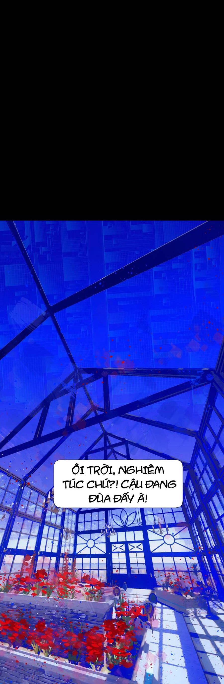 Tử Thần Chapter 165 - 3