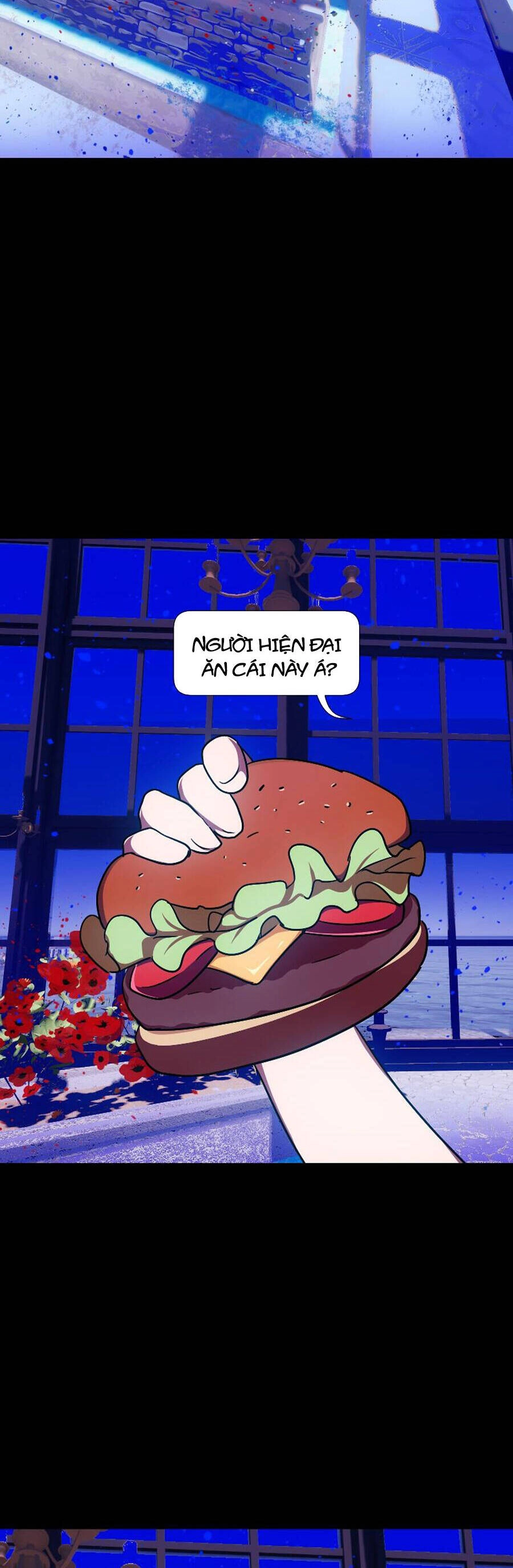 Tử Thần Chapter 165 - 4