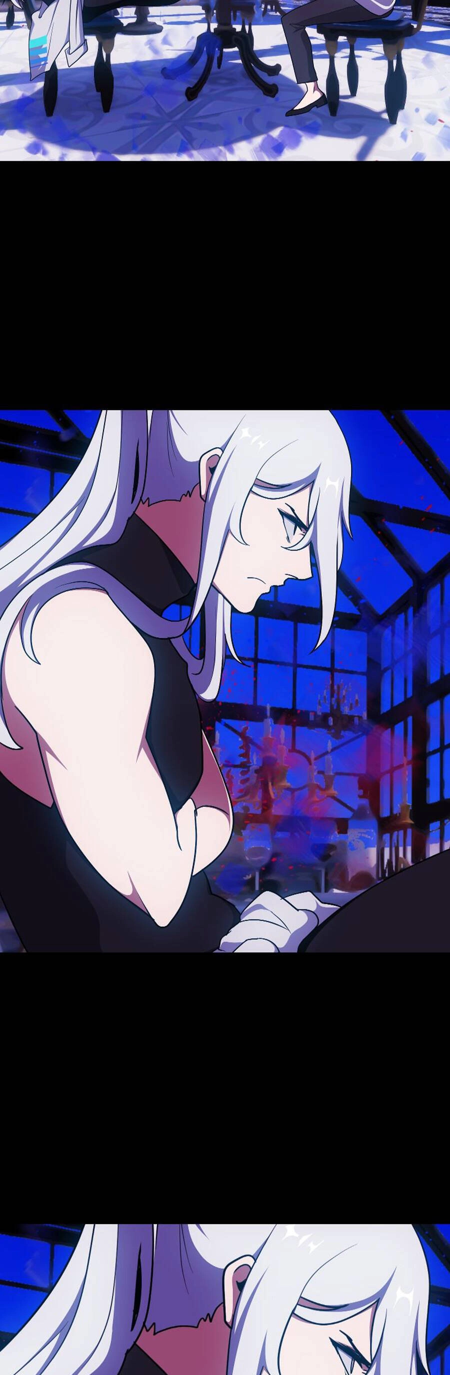 Tử Thần Chapter 165 - 6