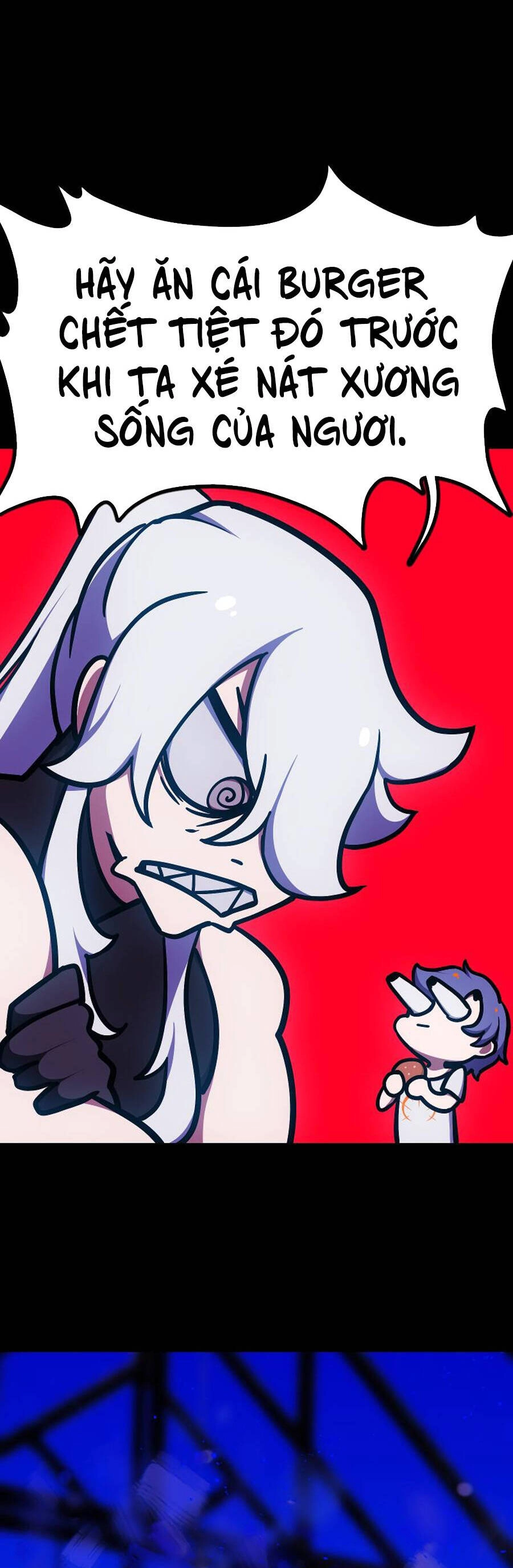 Tử Thần Chapter 165 - 9