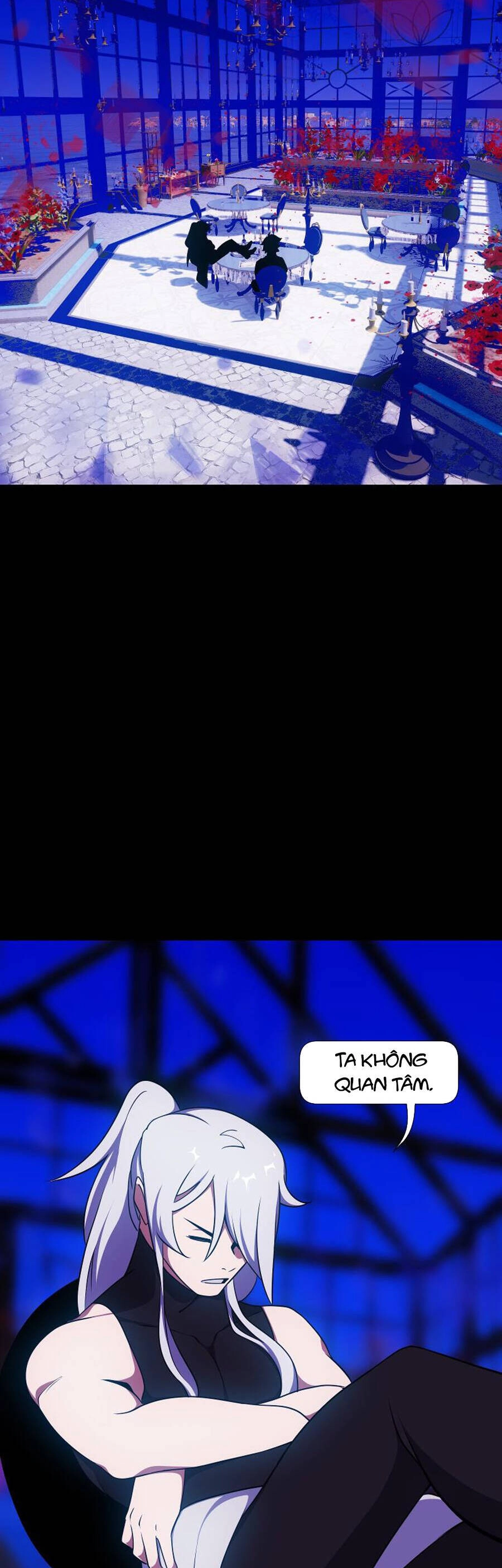 Tử Thần Chapter 165 - 16