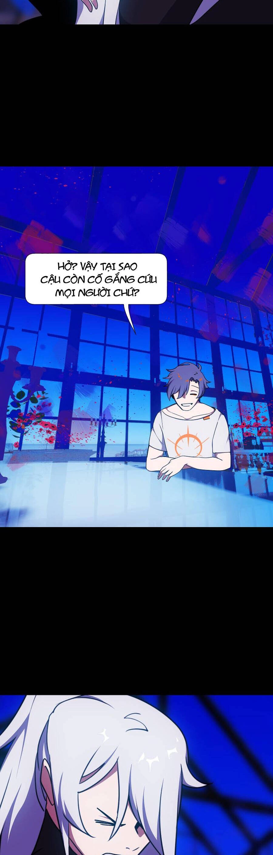 Tử Thần Chapter 165 - 17