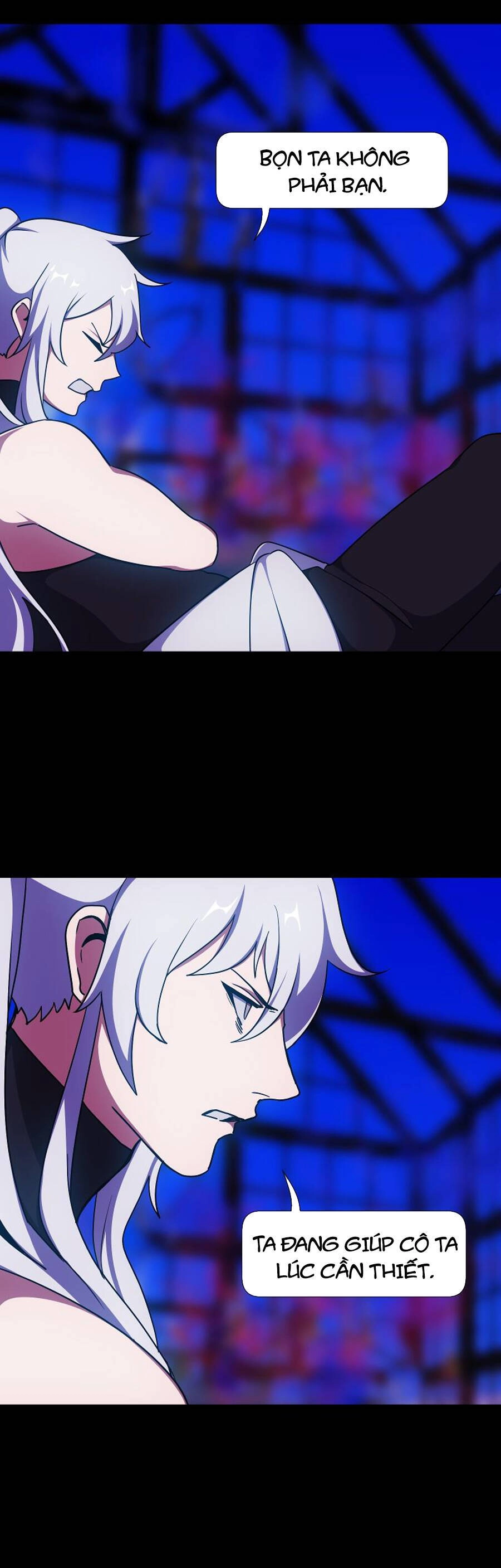 Tử Thần Chapter 165 - 19