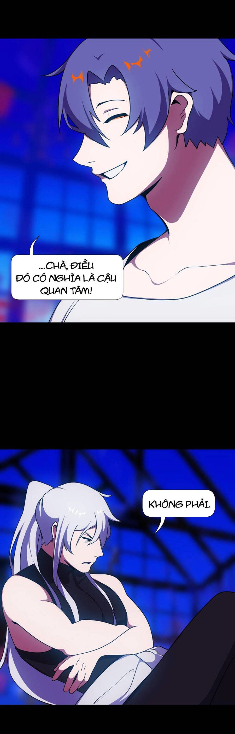 Tử Thần Chapter 165 - 20