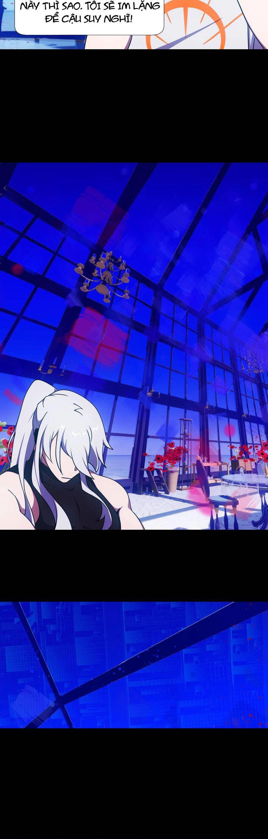 Tử Thần Chapter 165 - 22