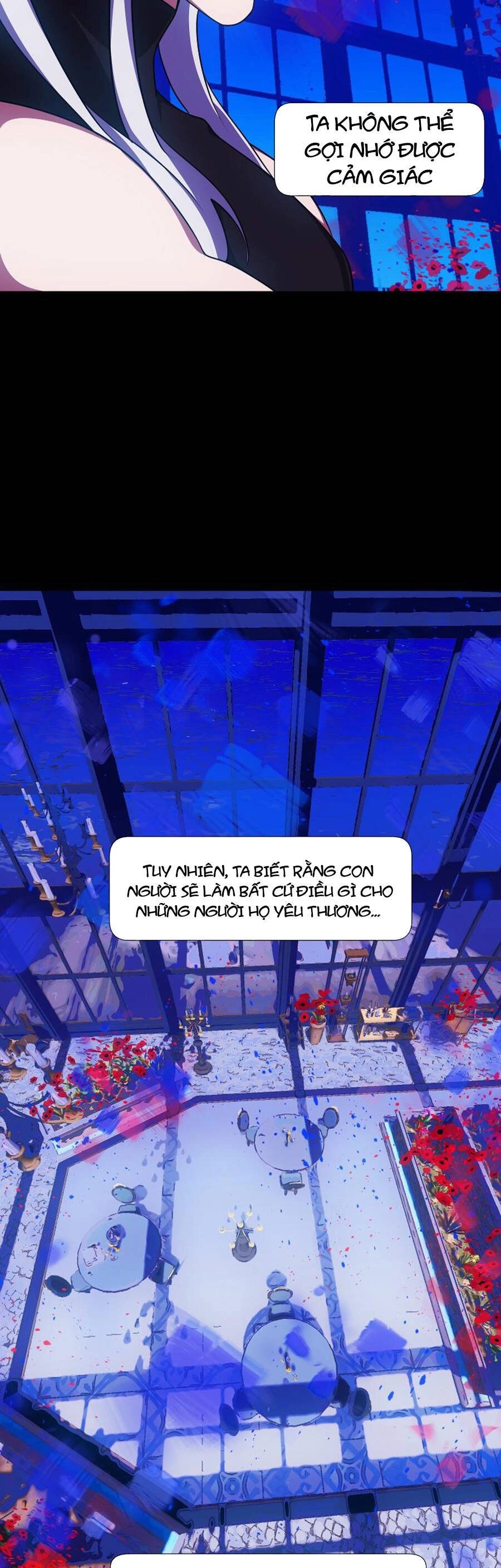 Tử Thần Chapter 165 - 27