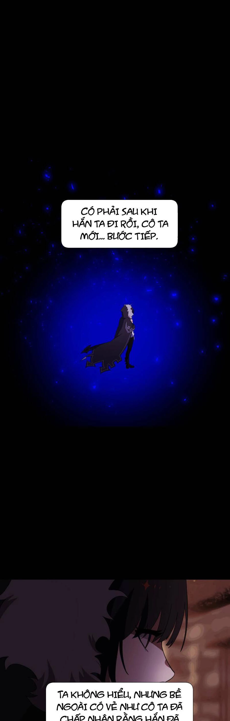 Tử Thần Chapter 165 - 30