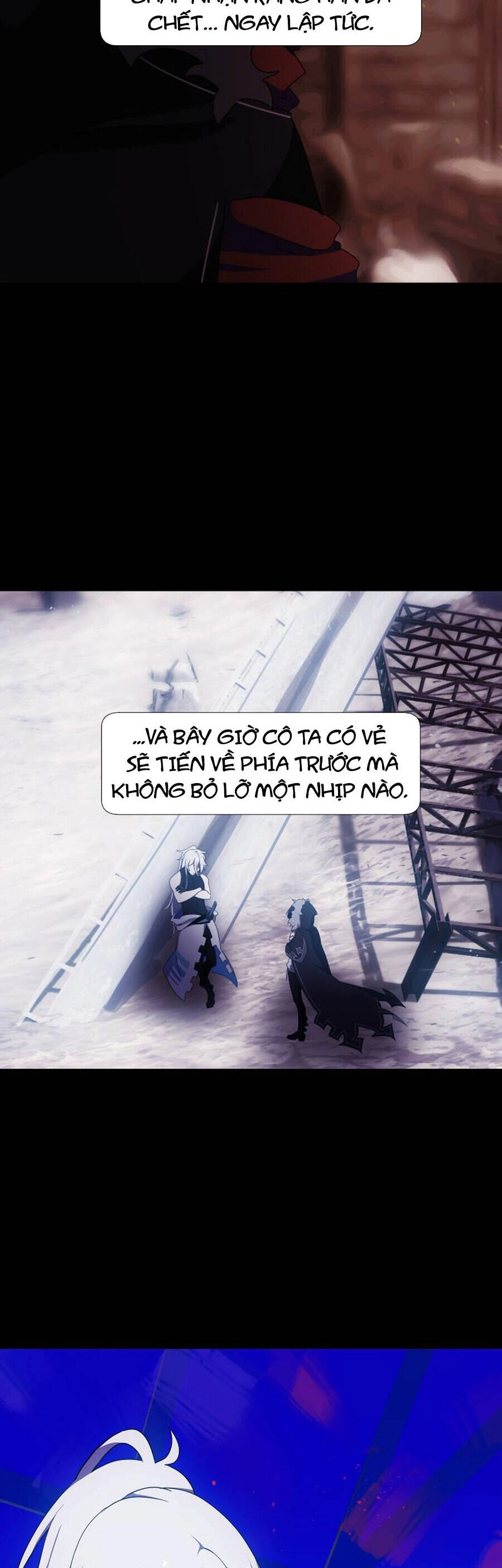 Tử Thần Chapter 165 - 31