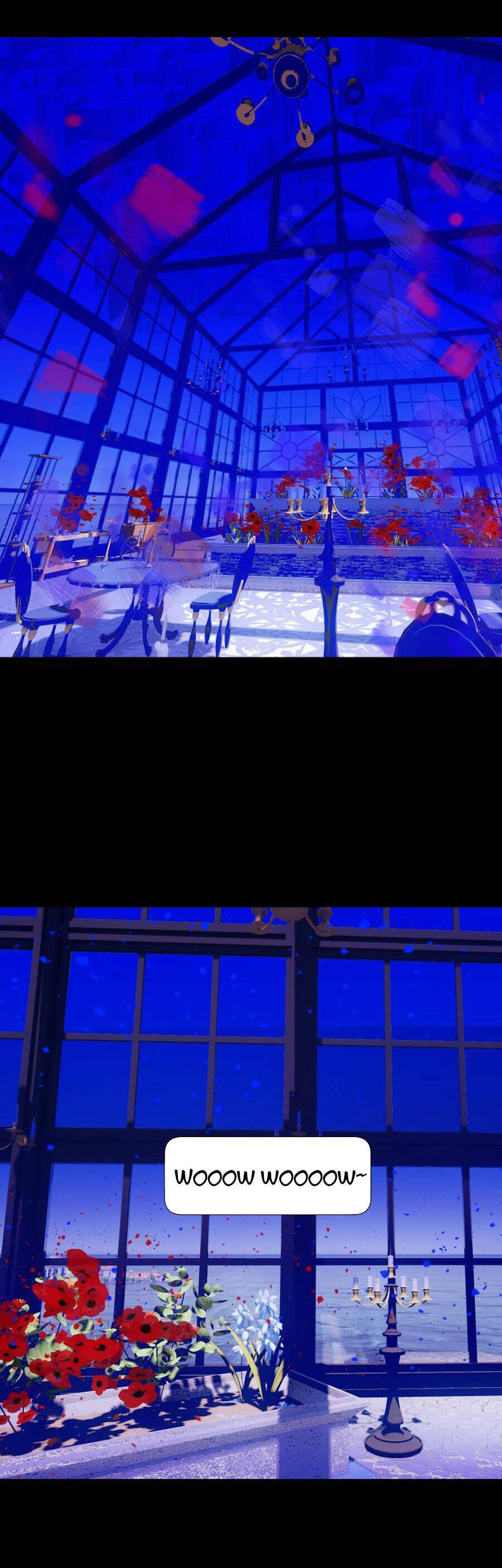 Tử Thần Chapter 165 - 33