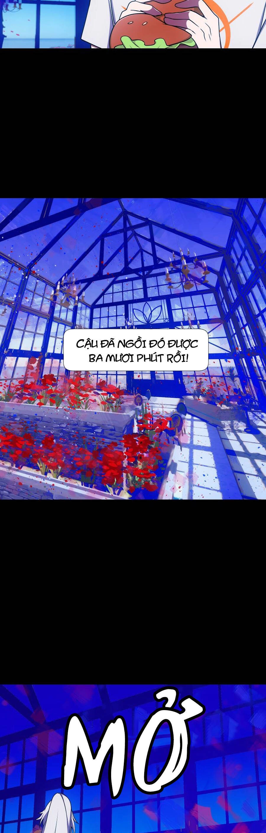 Tử Thần Chapter 165 - 35