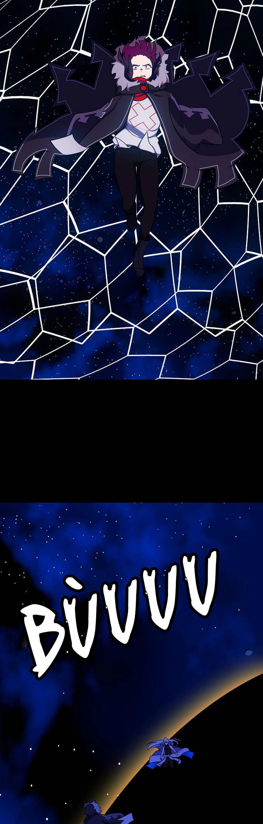 Tử Thần Chapter 165 - 38