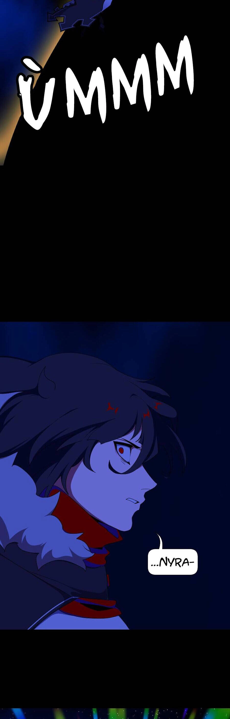 Tử Thần Chapter 165 - 39