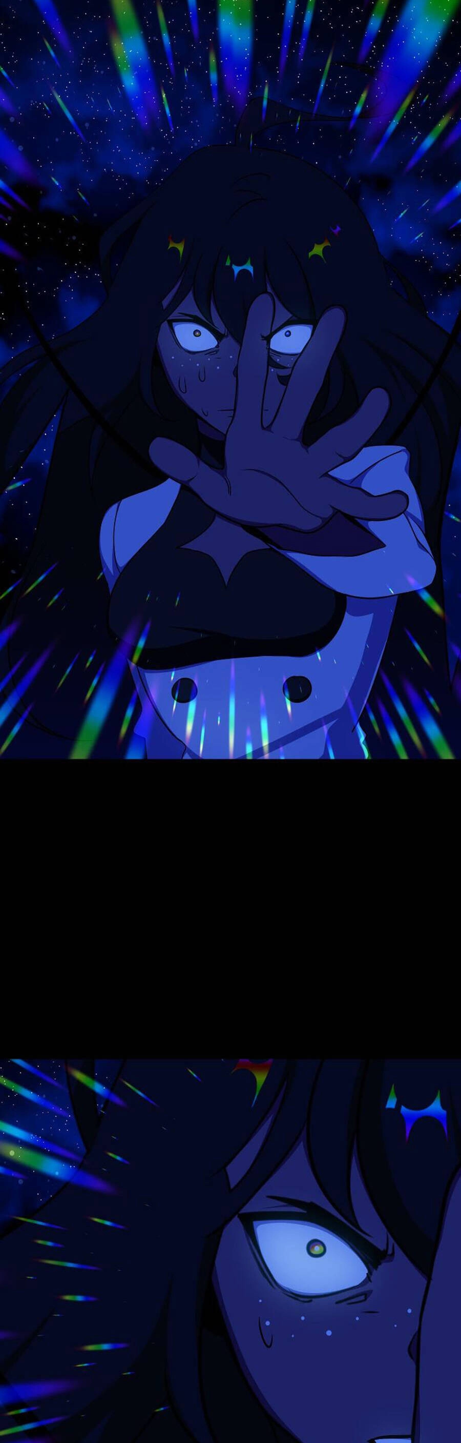 Tử Thần Chapter 165 - 40