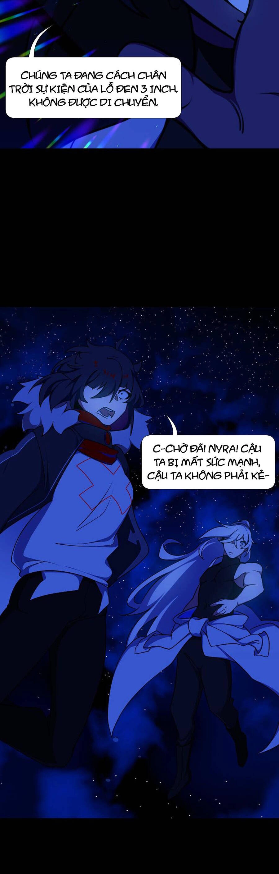 Tử Thần Chapter 165 - 41