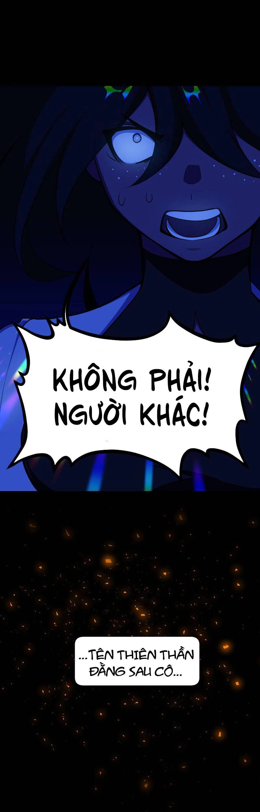 Tử Thần Chapter 165 - 42