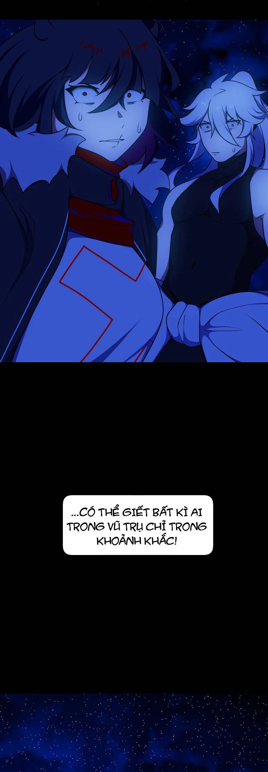 Tử Thần Chapter 165 - 43