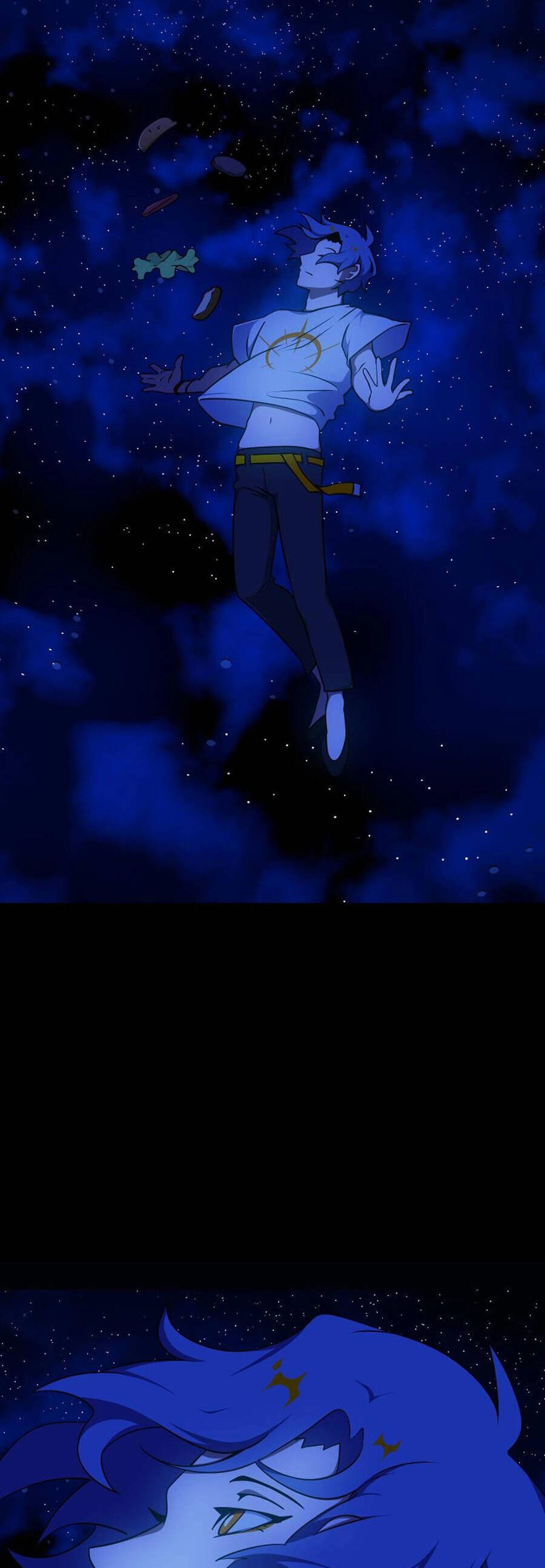 Tử Thần Chapter 165 - 44