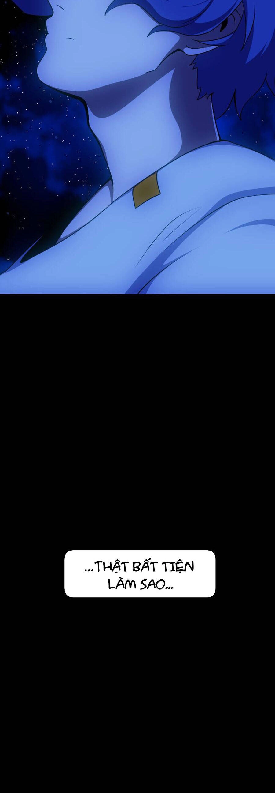 Tử Thần Chapter 165 - 45