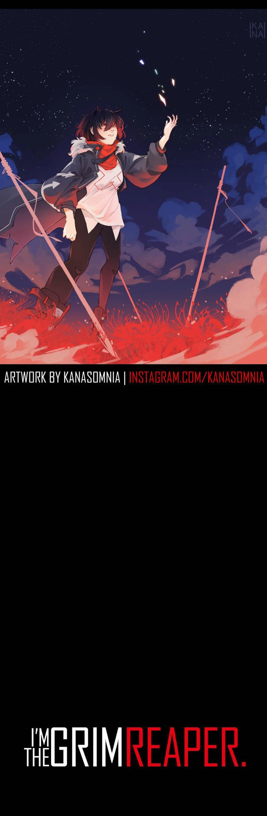 Tử Thần Chapter 166 - 2