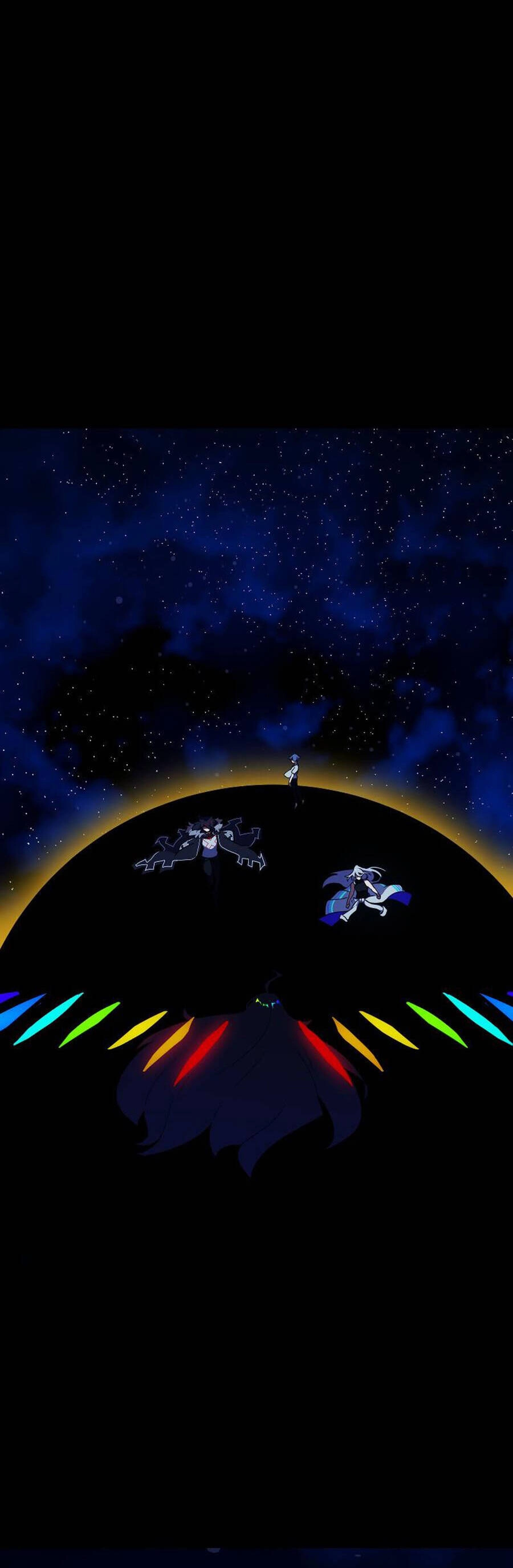 Tử Thần Chapter 166 - 3