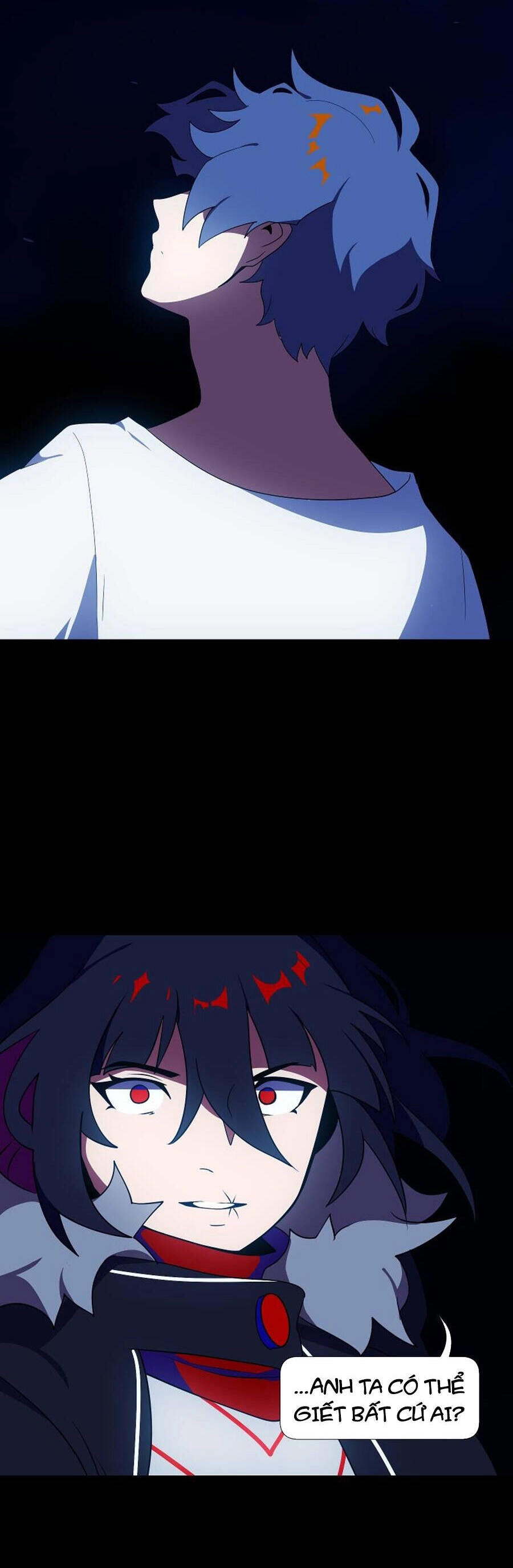 Tử Thần Chapter 166 - 4