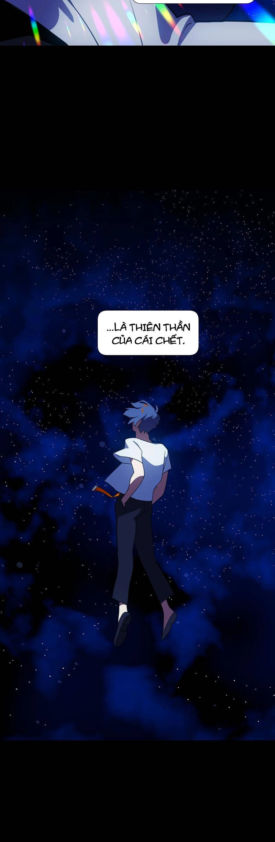 Tử Thần Chapter 166 - 6