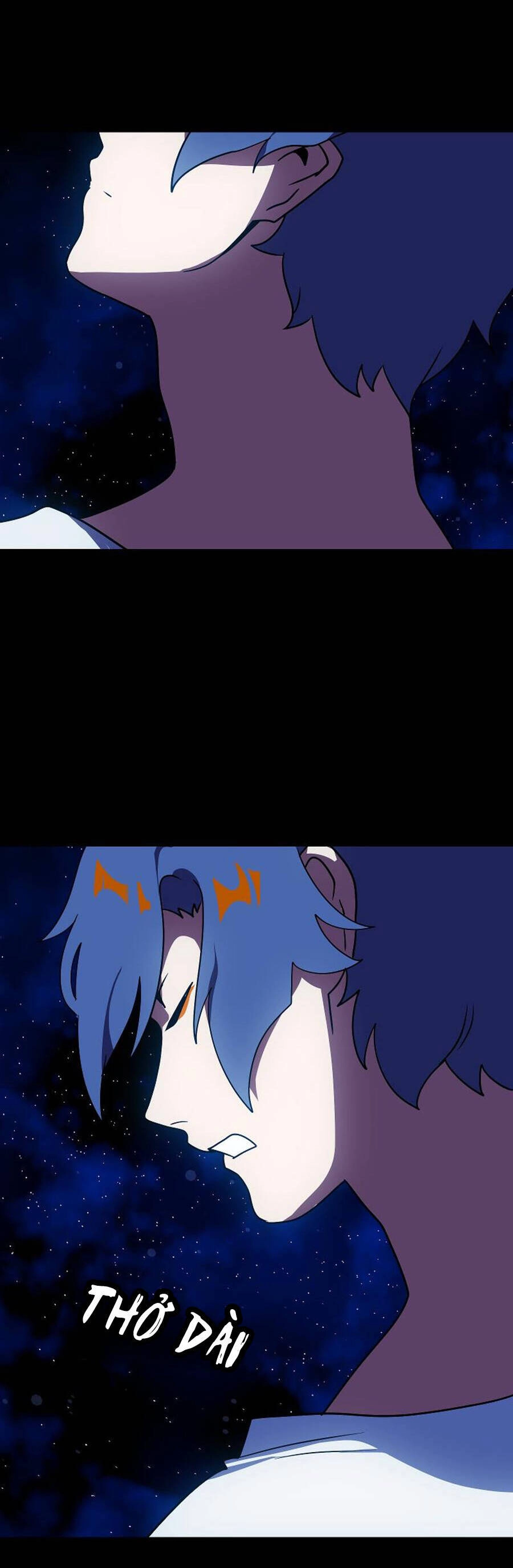 Tử Thần Chapter 166 - 7