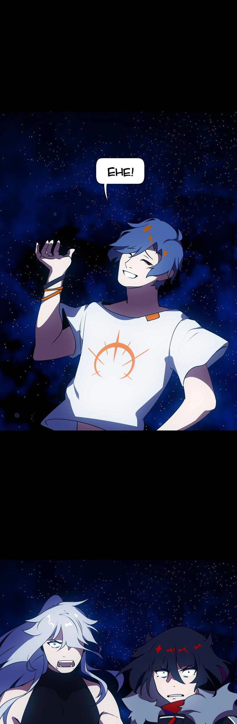 Tử Thần Chapter 166 - 8