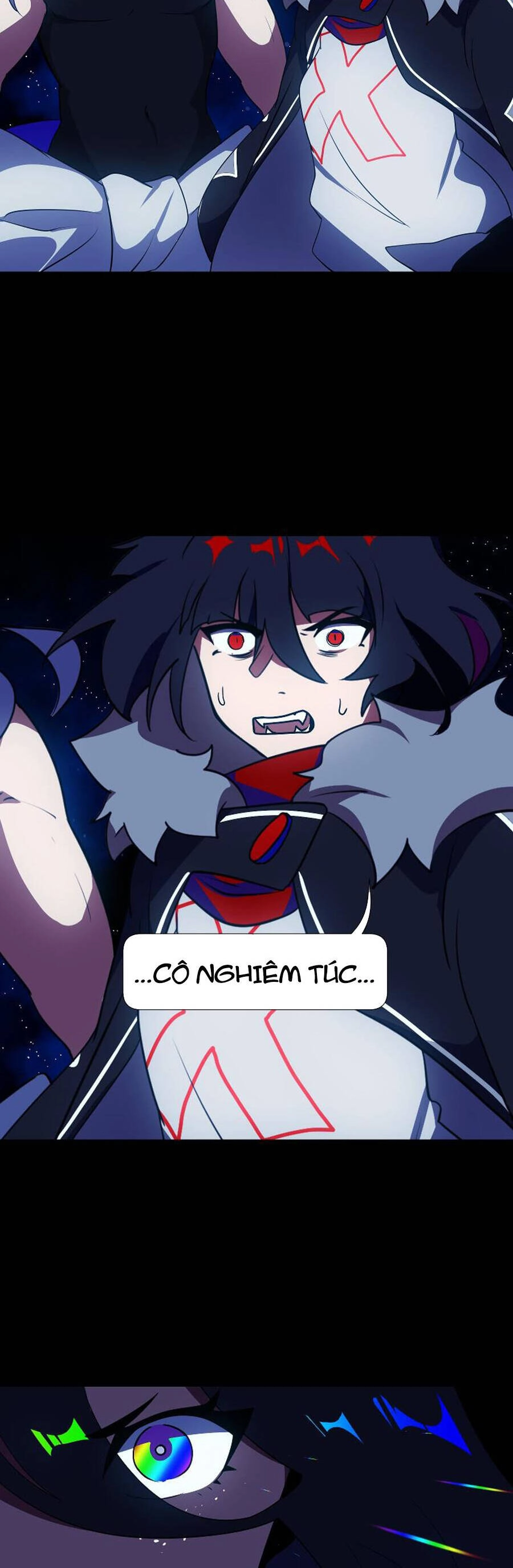 Tử Thần Chapter 166 - 9