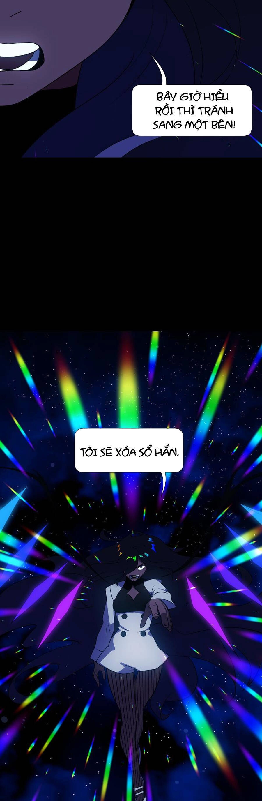 Tử Thần Chapter 166 - 10