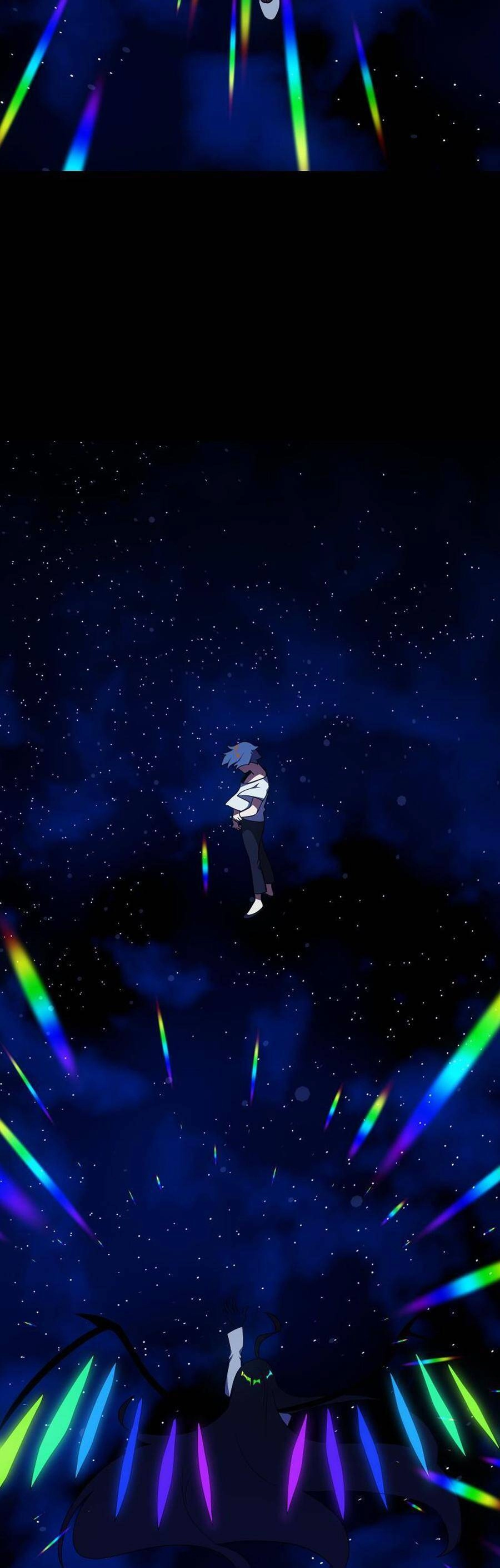 Tử Thần Chapter 166 - 11