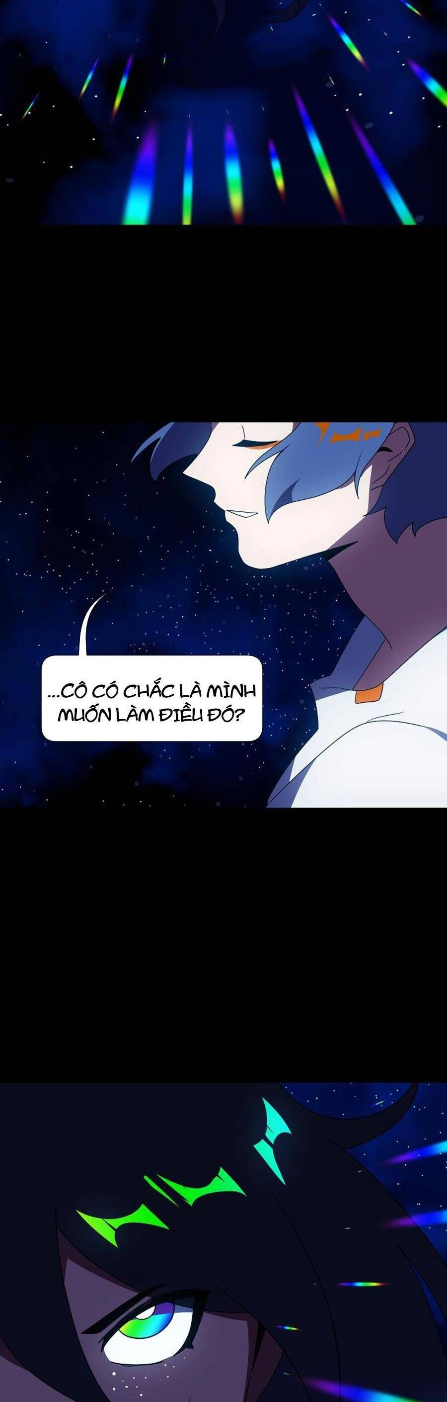 Tử Thần Chapter 166 - 12