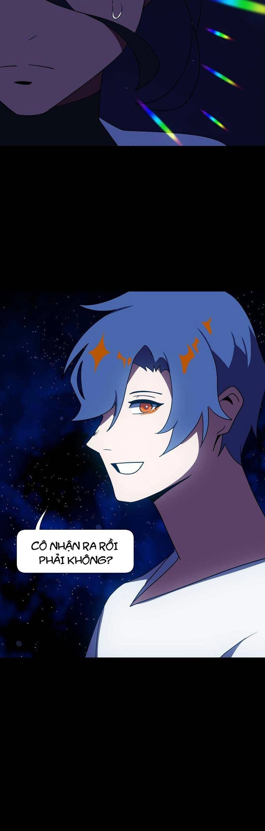 Tử Thần Chapter 166 - 13