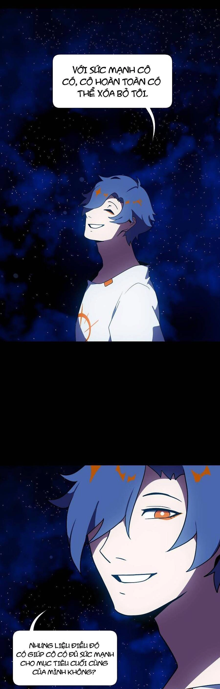 Tử Thần Chapter 166 - 14