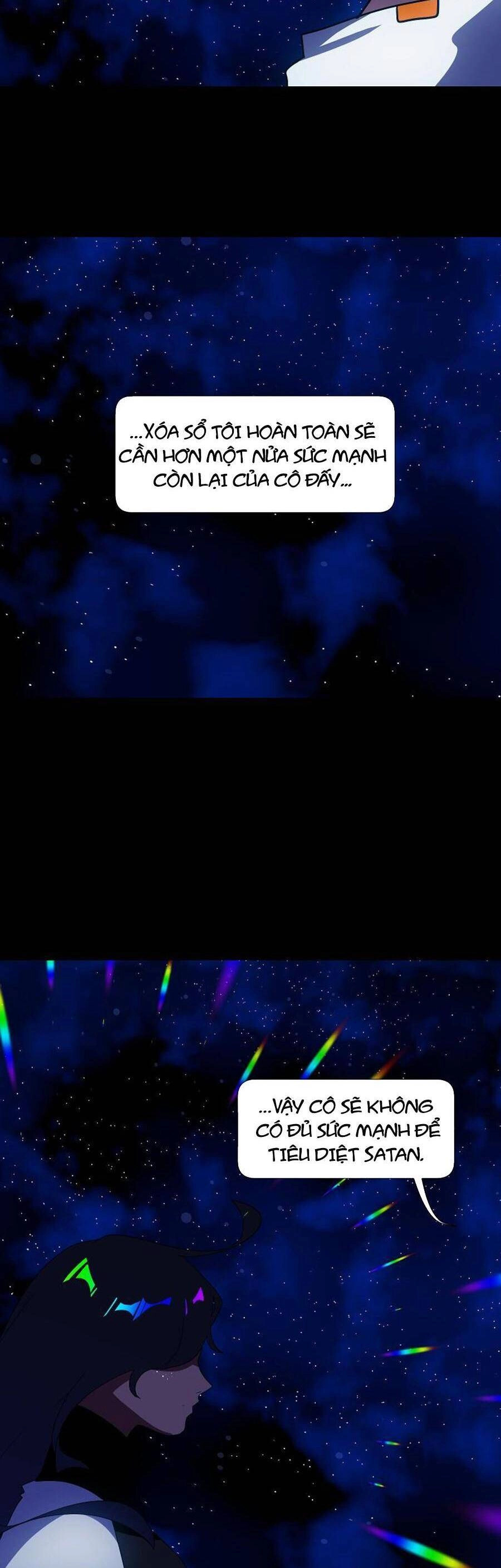 Tử Thần Chapter 166 - 15