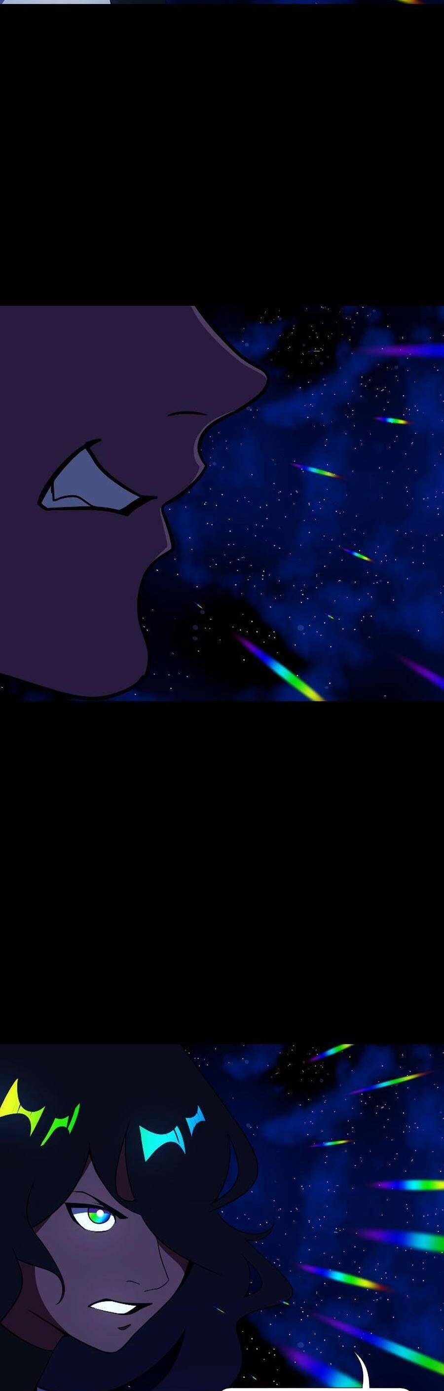 Tử Thần Chapter 166 - 16