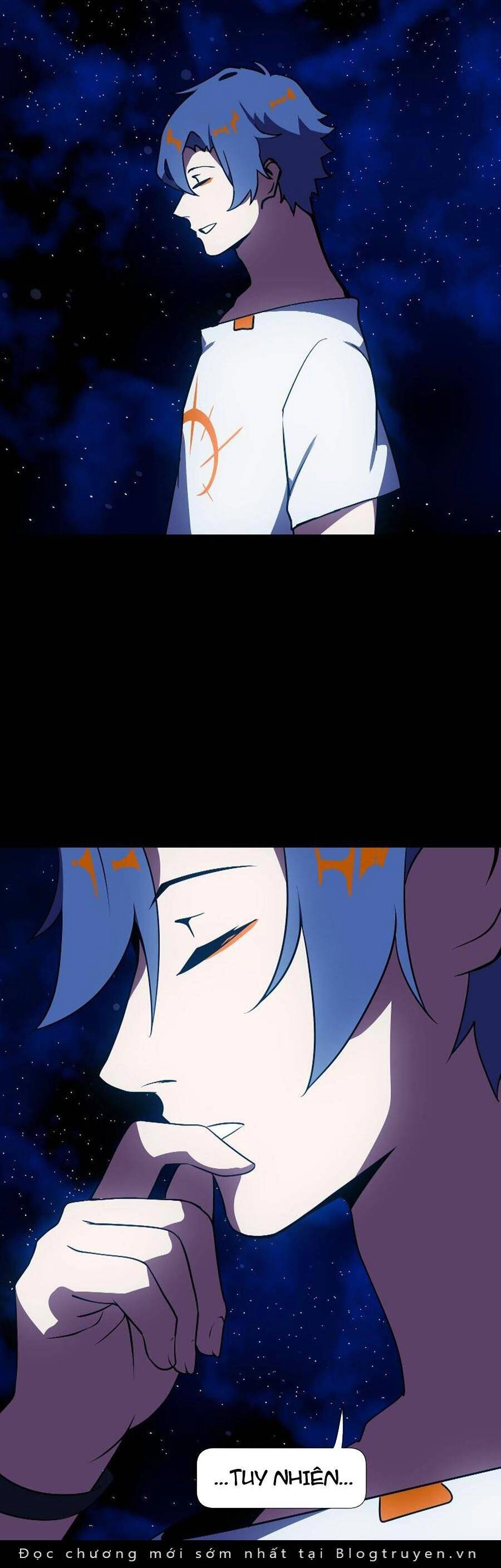 Tử Thần Chapter 166 - 18