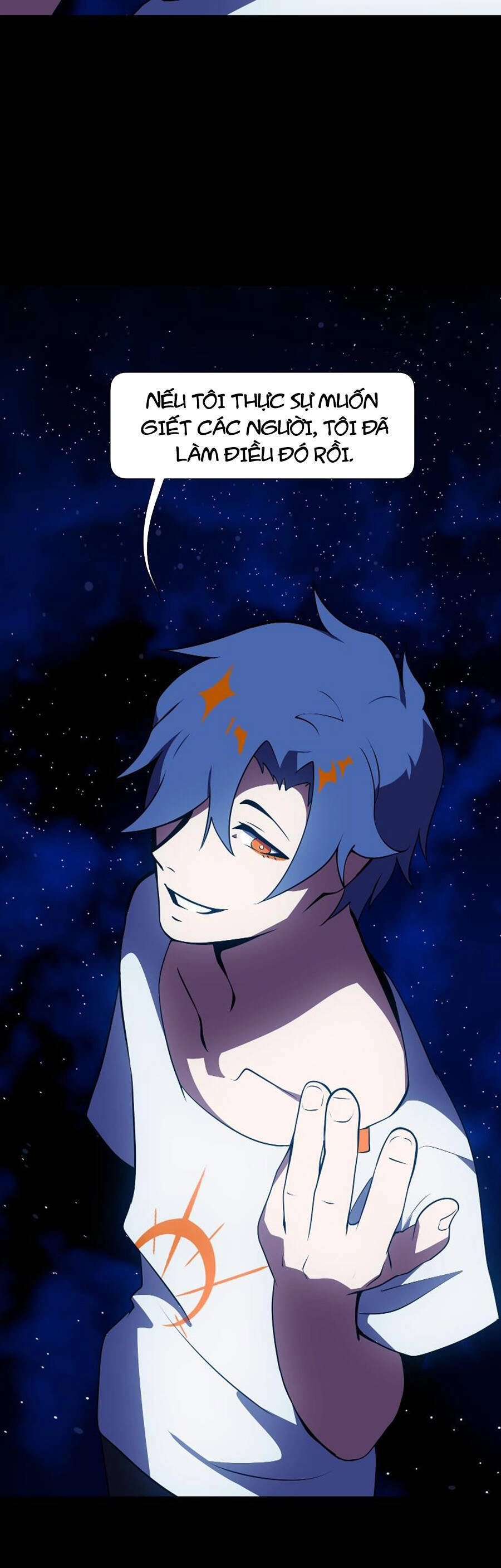 Tử Thần Chapter 166 - 19