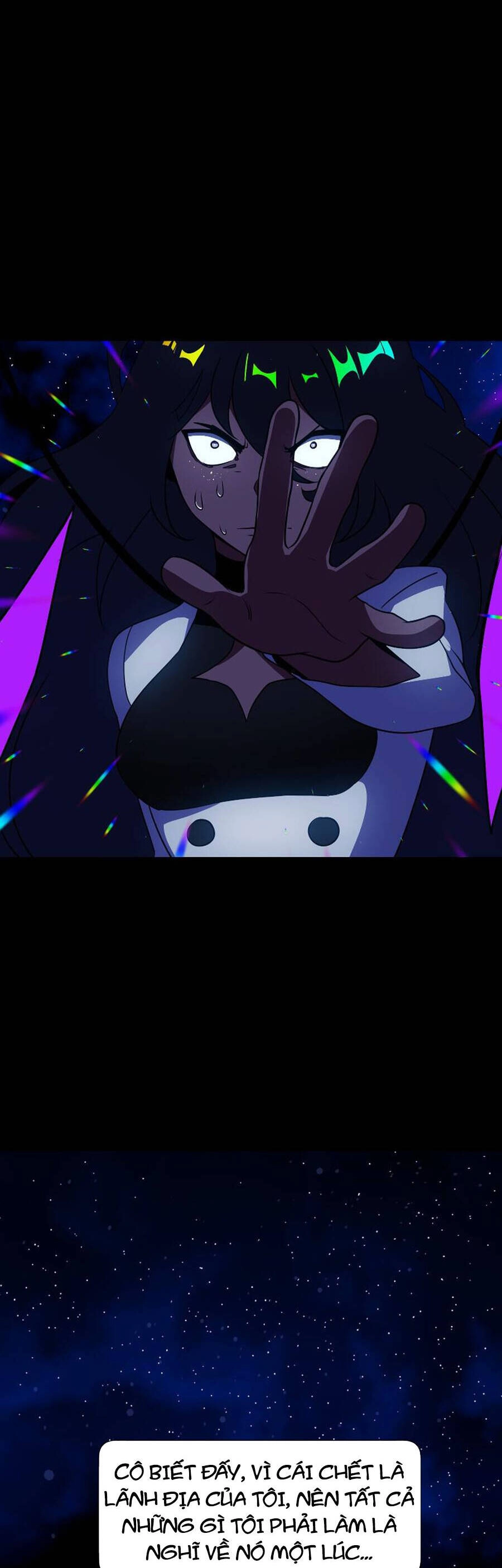 Tử Thần Chapter 166 - 20